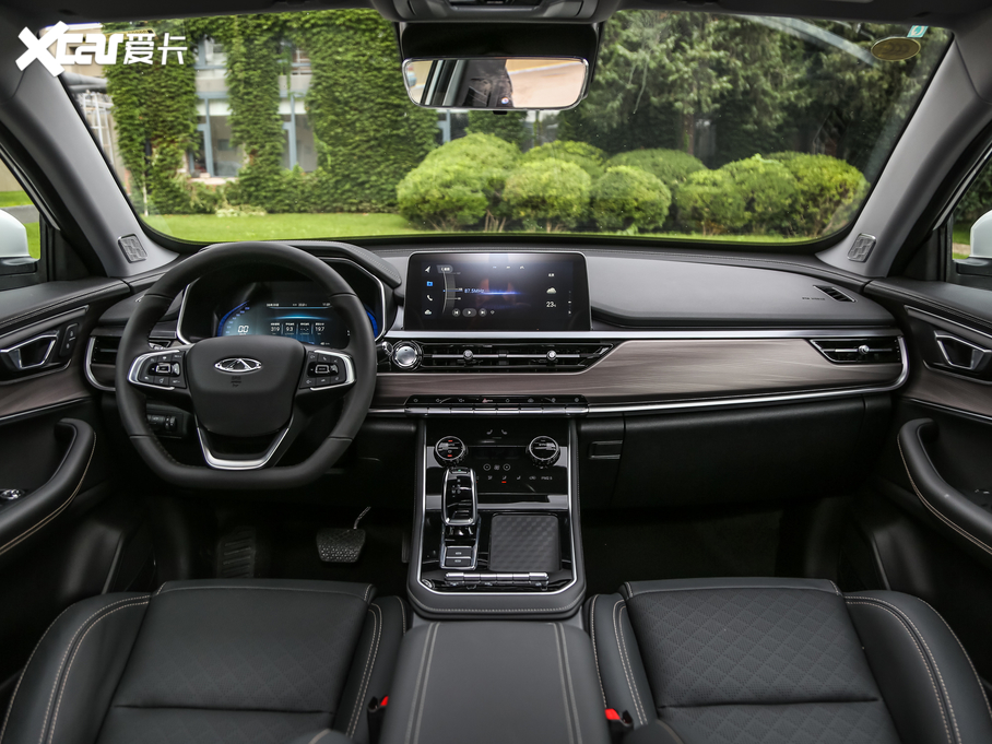 20208 290TGDI DCTA 6