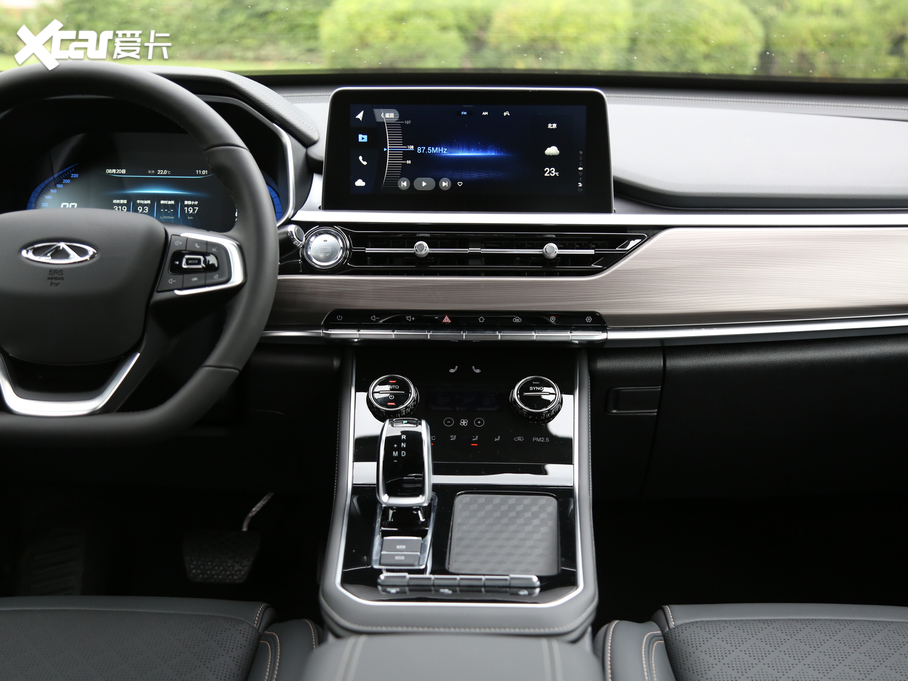 20208 290TGDI DCTA 6