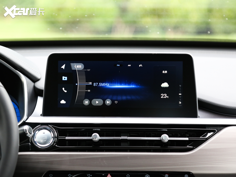 2020����8 290TGDI DCT���A�� 6��