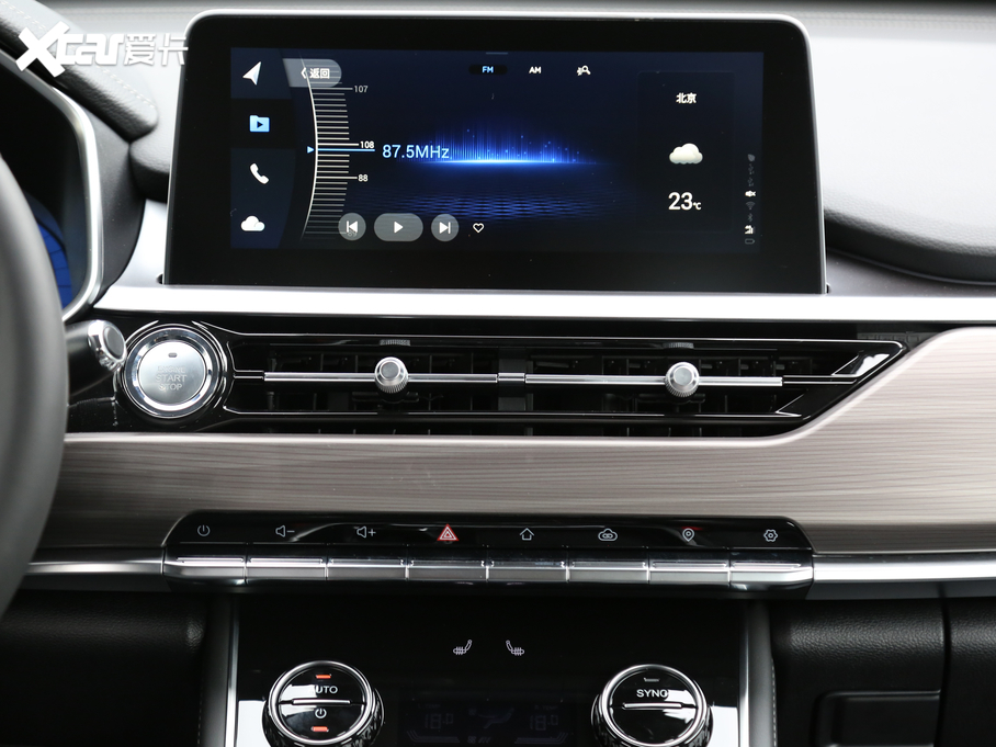 2020����8 290TGDI DCT���A�� 6��