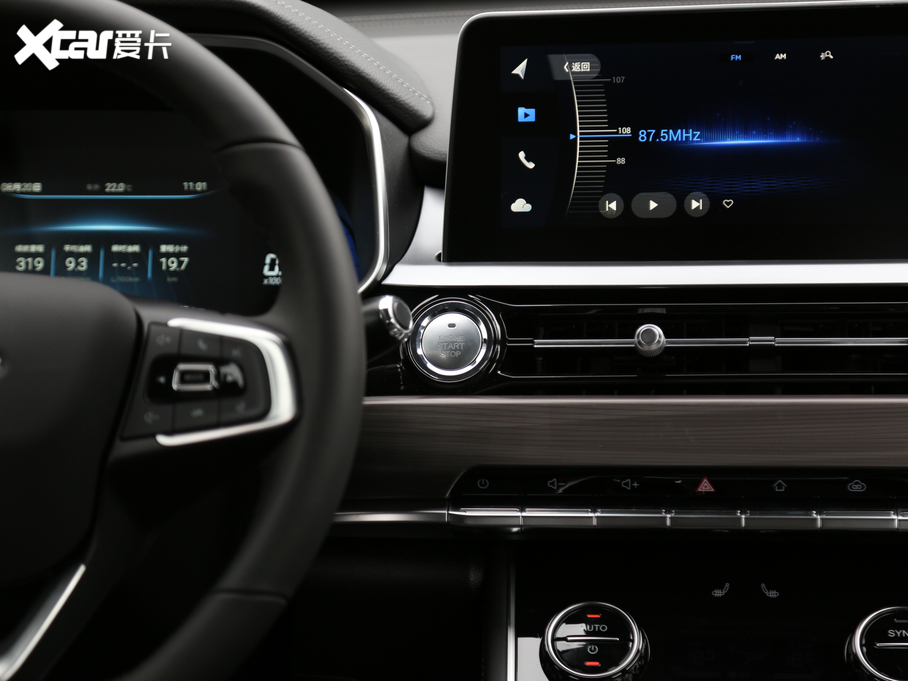 20208 290TGDI DCTA 6