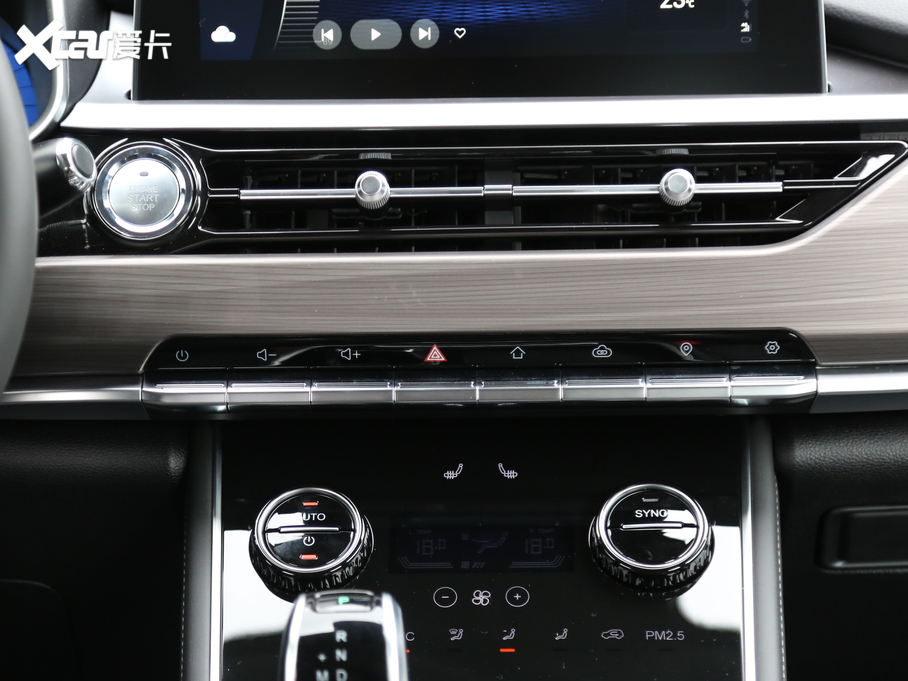 2020����8 290TGDI DCT���A�� 6��