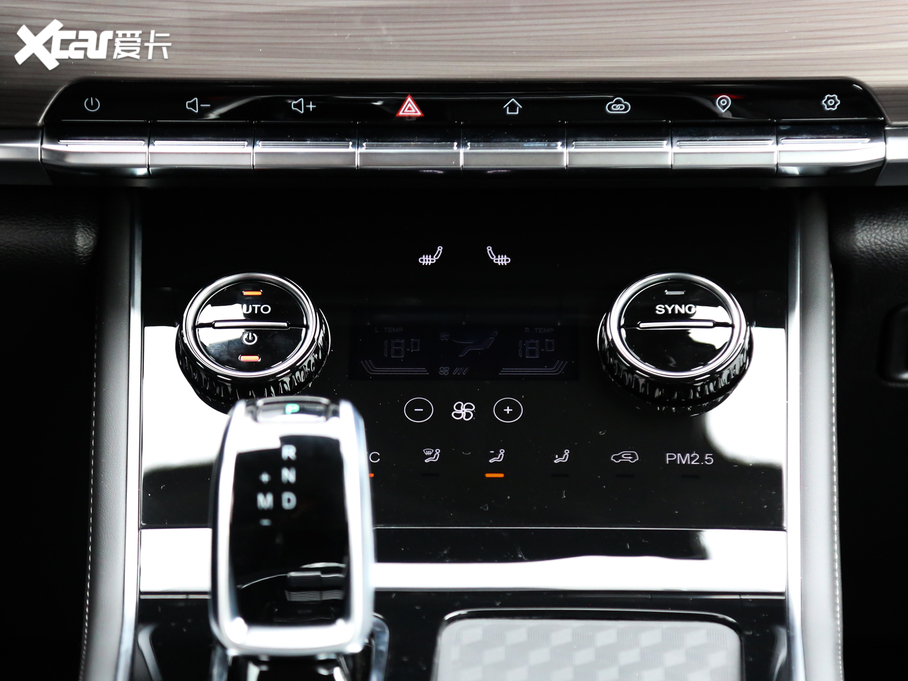 20208 290TGDI DCTA 6