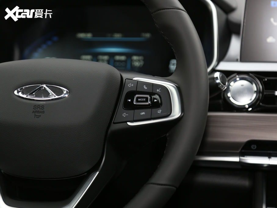 20208 290TGDI DCTA 6