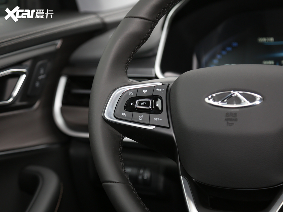 20208 290TGDI DCTA 6