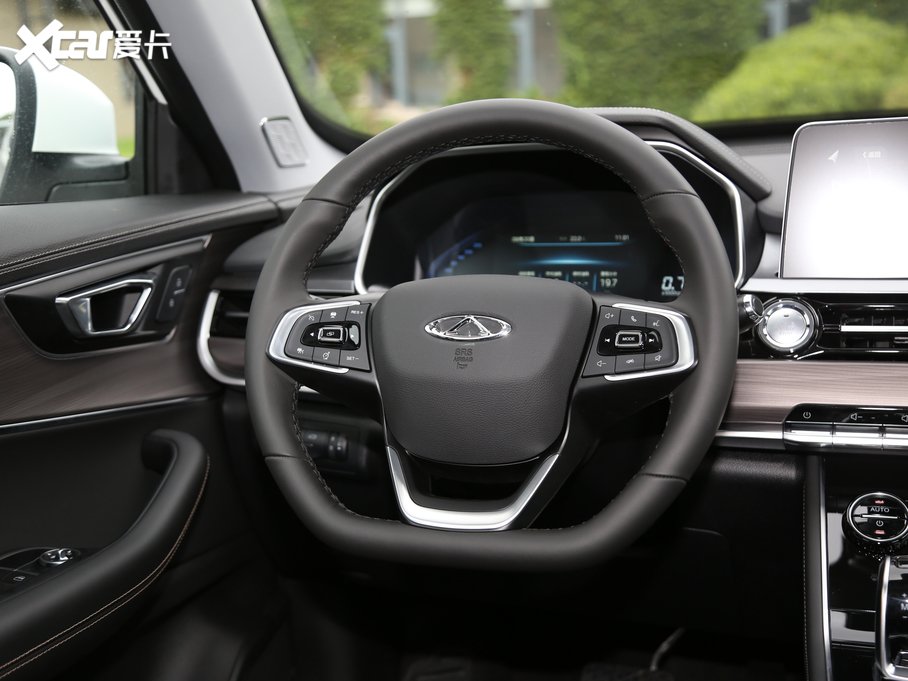 20208 290TGDI DCTA 6