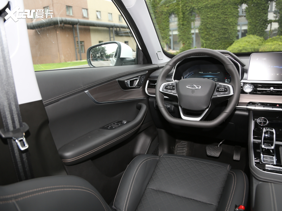 20208 290TGDI DCTA 6