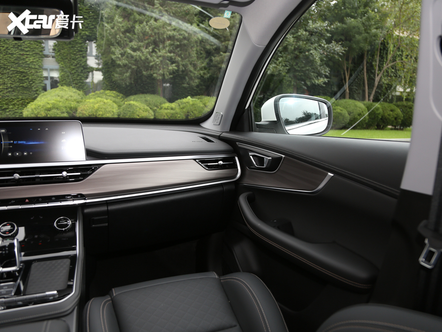 20208 290TGDI DCTA 6