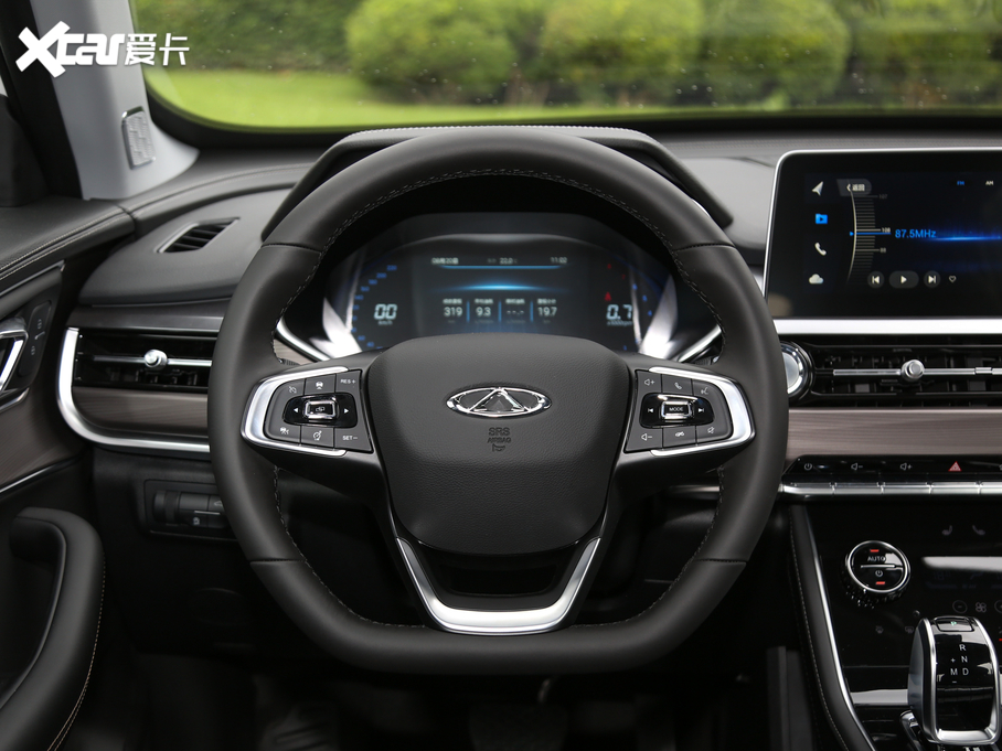 20208 290TGDI DCTA 6