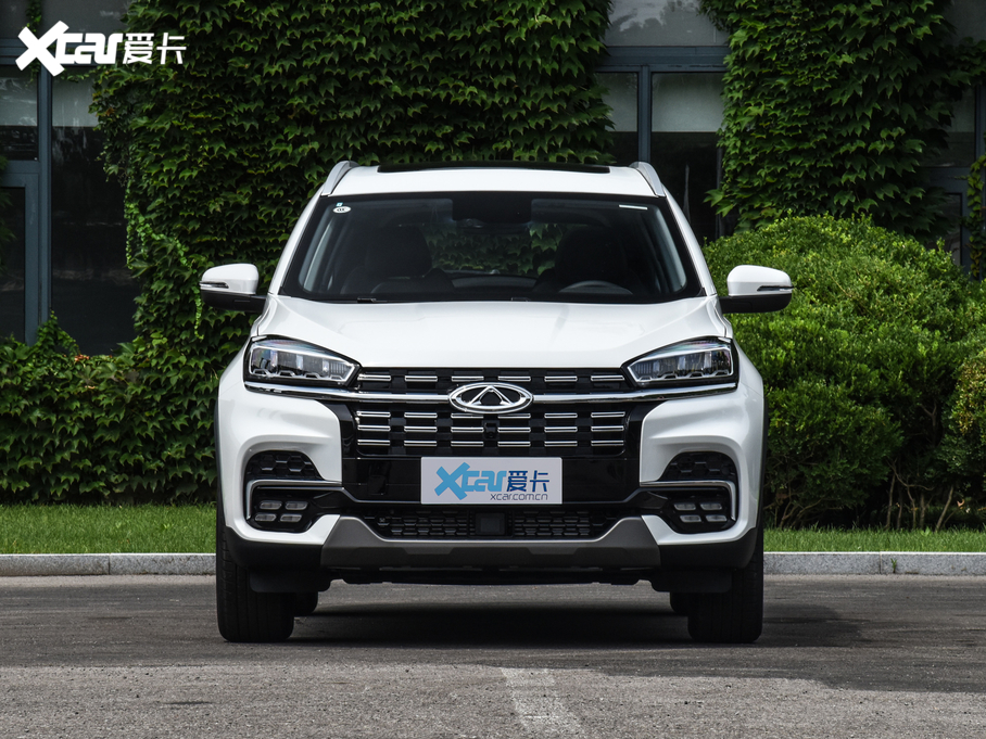 20208 290TGDI DCTA 6