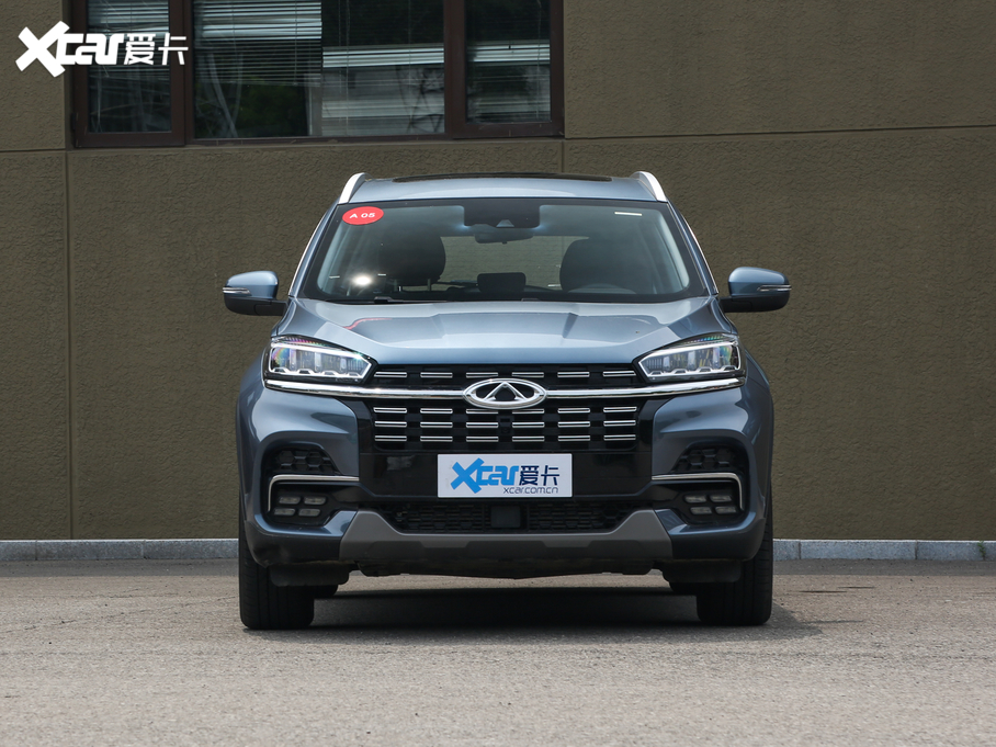 20208 290TGDI DCTF 7