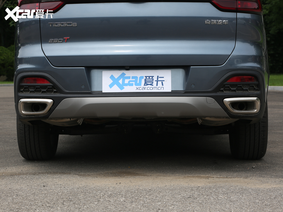 20208 290TGDI DCTF 7