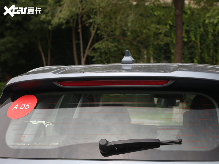 20208 290TGDI DCTF 7