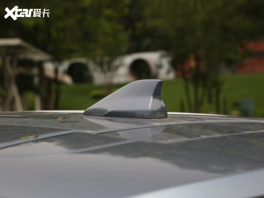 20208 290TGDI DCTF 7