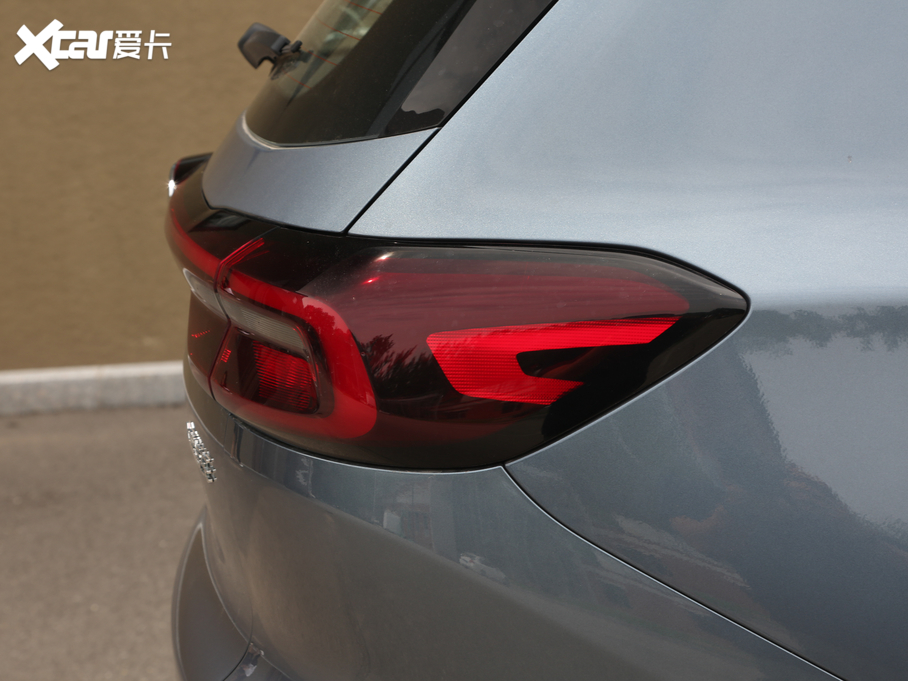 20208 290TGDI DCTF 7