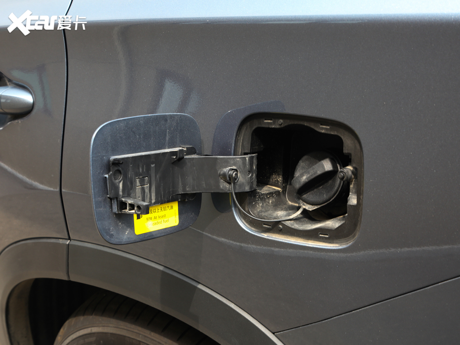 20208 290TGDI DCTF 7