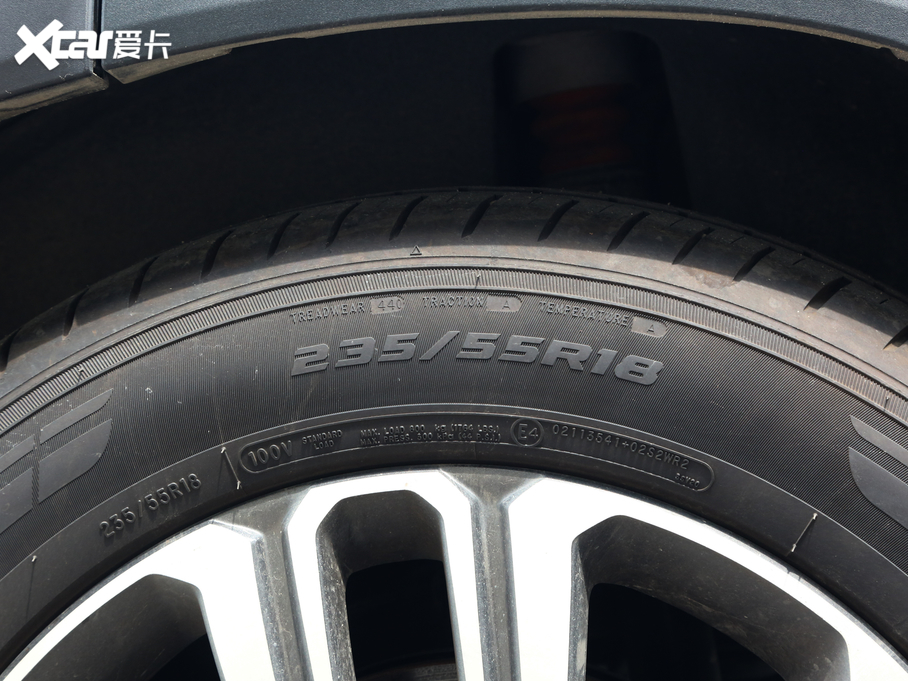 20208 290TGDI DCTF 7