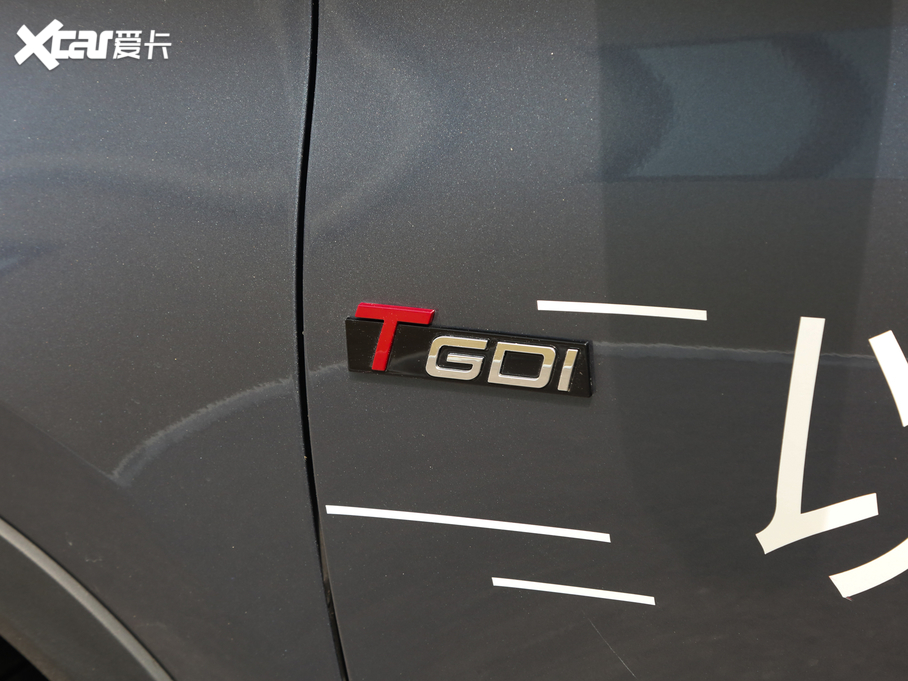 20208 290TGDI DCTF 7