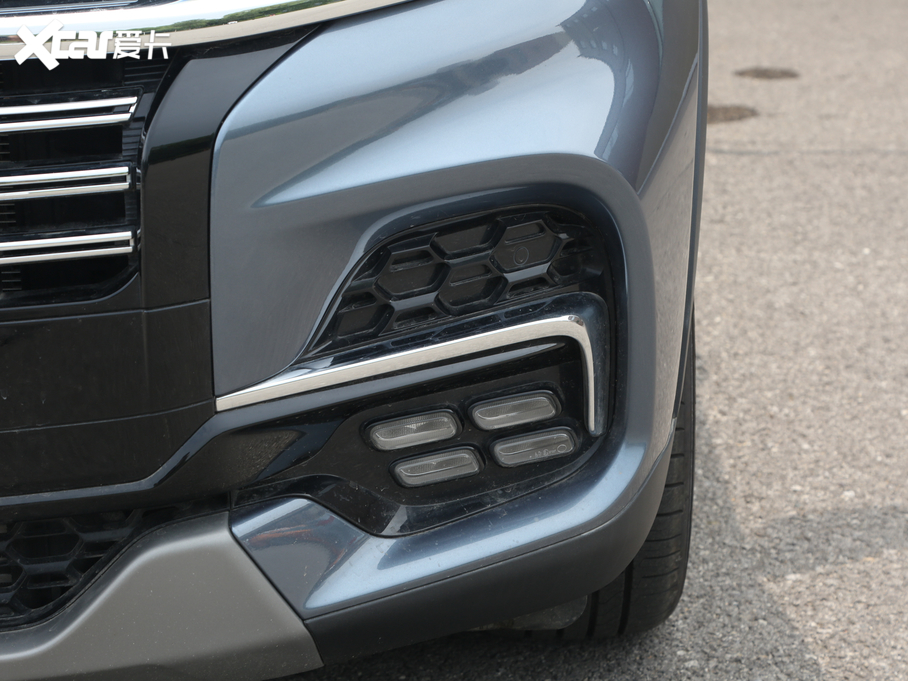 20208 290TGDI DCTF 7