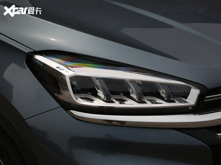 20208 290TGDI DCTF 7