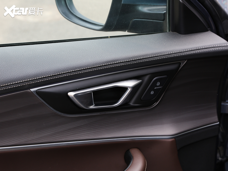 20208 290TGDI DCTF 7