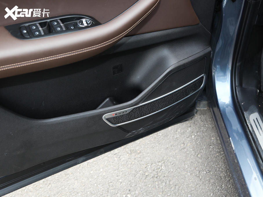 20208 290TGDI DCTF 7