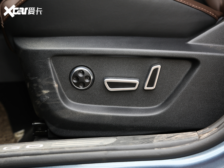 20208 290TGDI DCTF 7