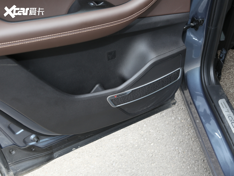 20208 290TGDI DCTF 7