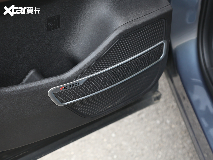 20208 290TGDI DCTF 7