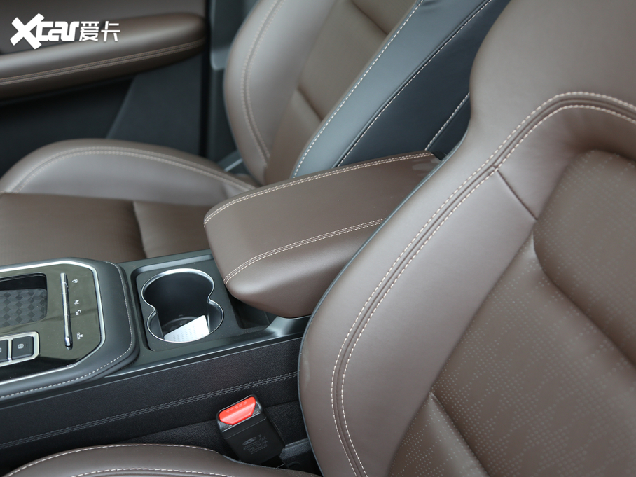 20208 290TGDI DCTF 7