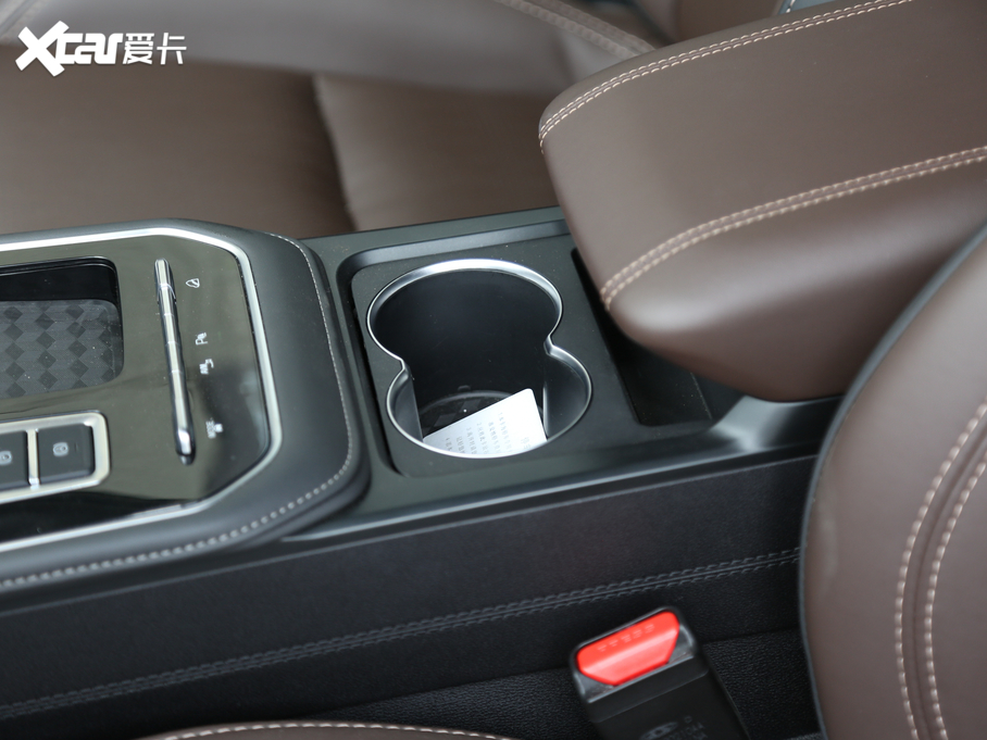 20208 290TGDI DCTF 7