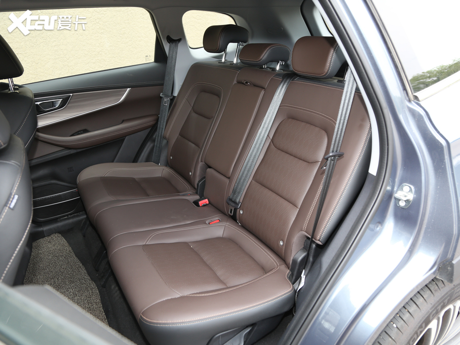 20208 290TGDI DCTF 7