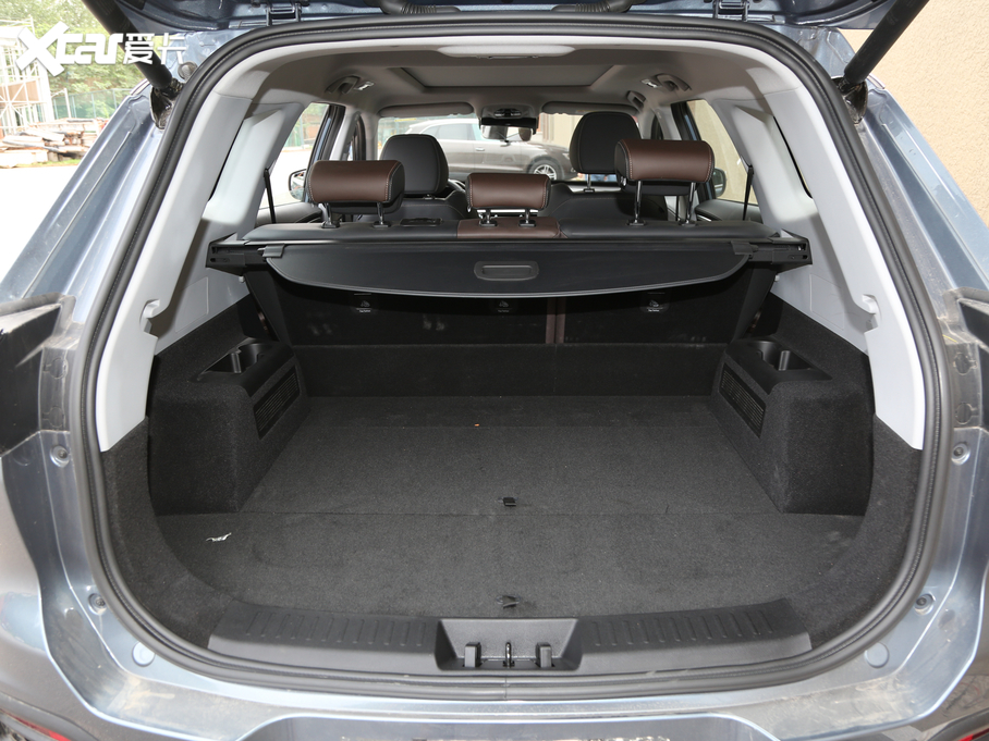 20208 290TGDI DCTF 7