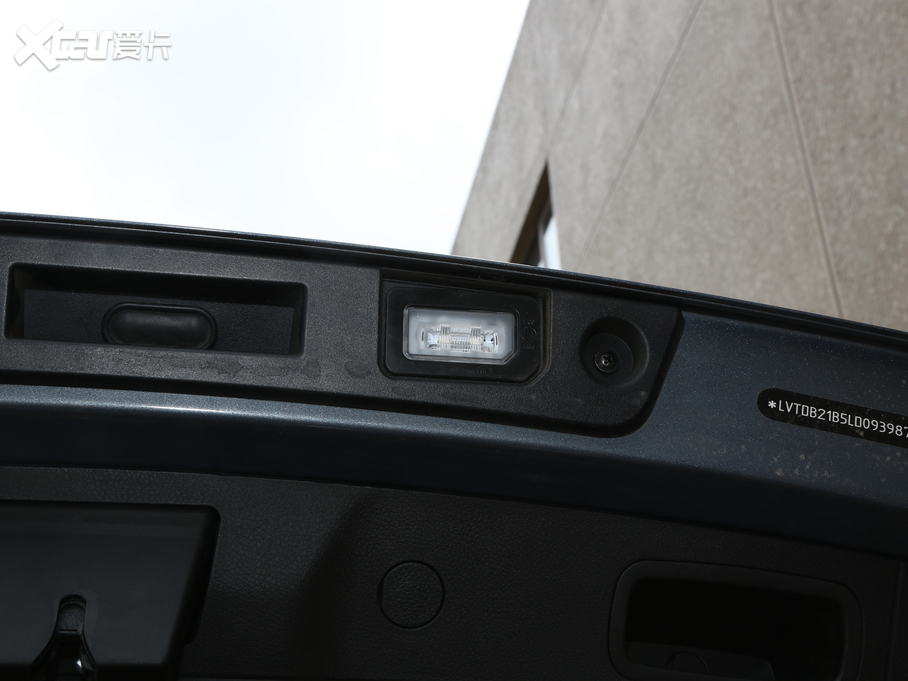 20208 290TGDI DCTF 7