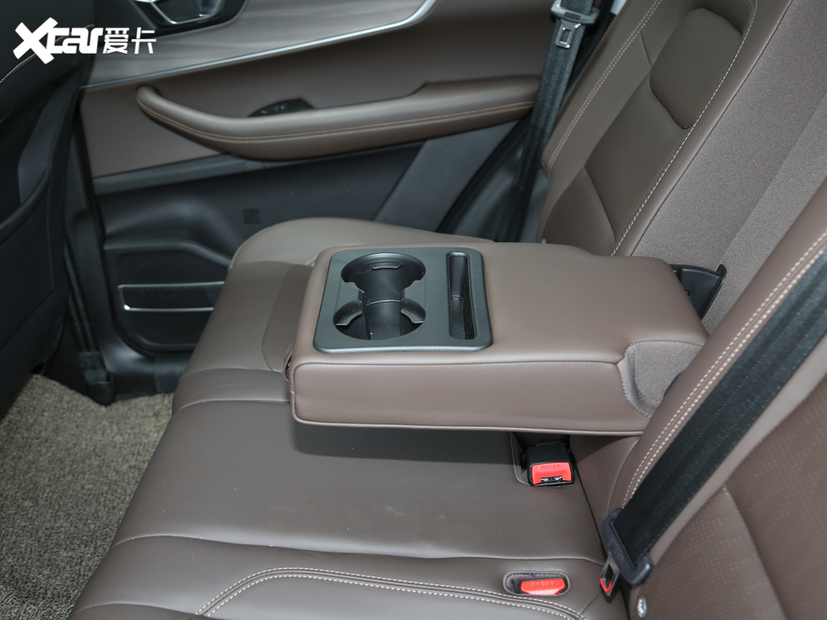 20208 290TGDI DCTF 7