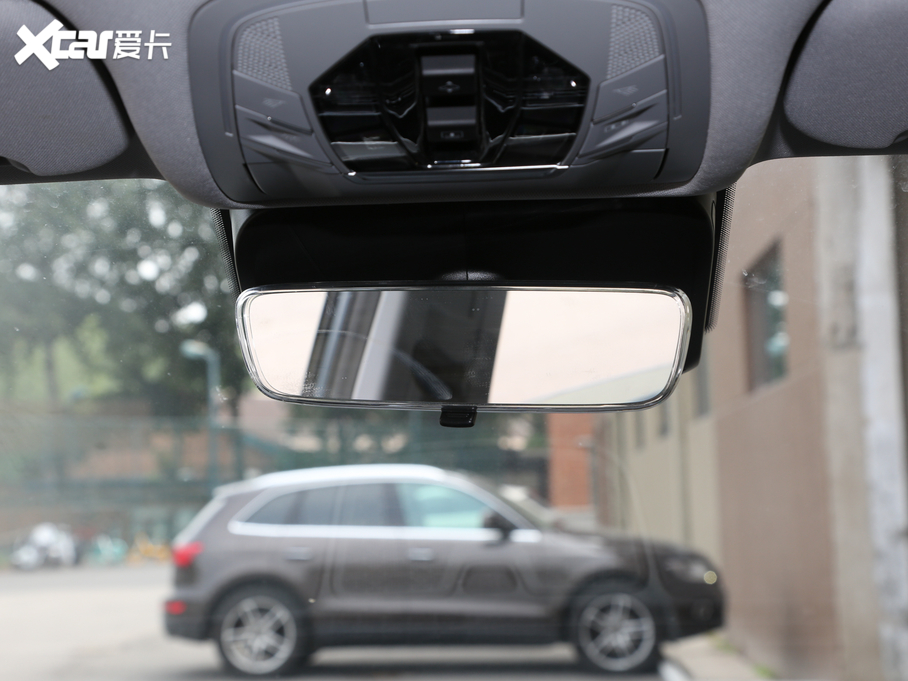 20208 290TGDI DCTF 7