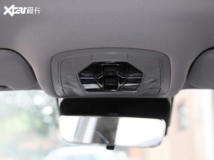 20208 290TGDI DCTF 7