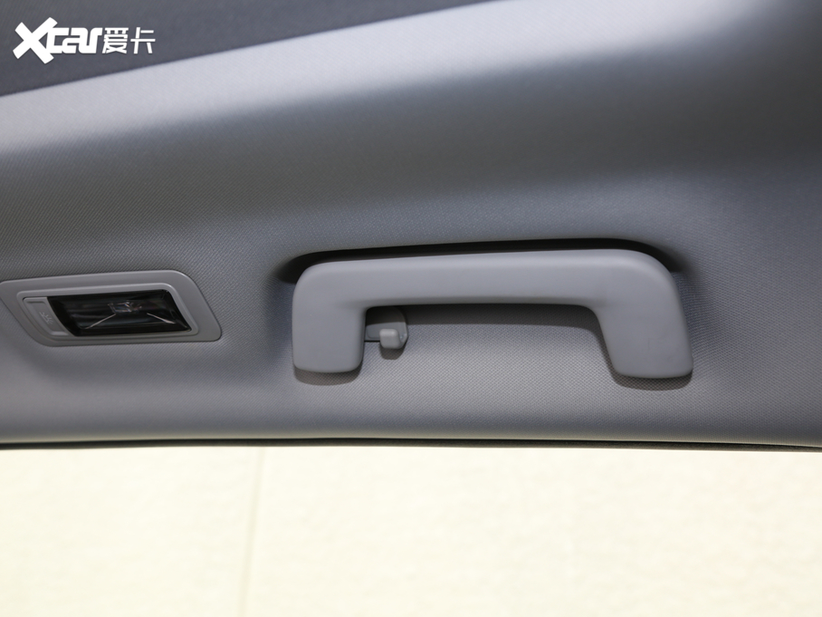 20208 290TGDI DCTF 7