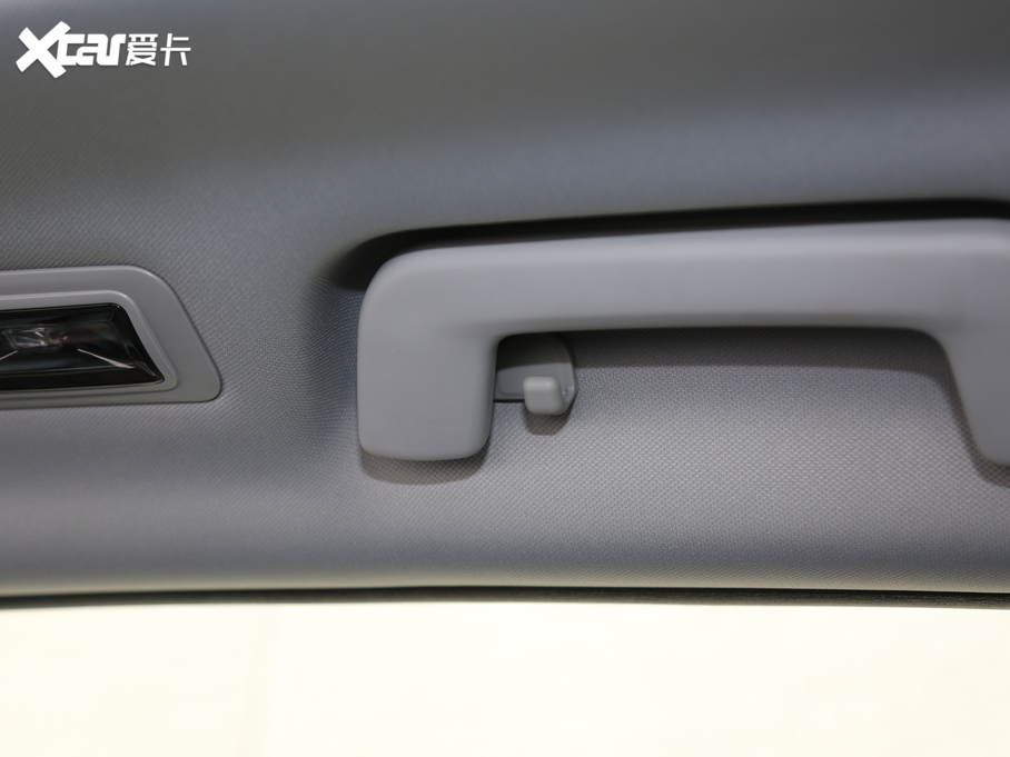 20208 290TGDI DCTF 7