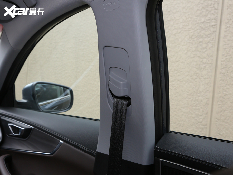 20208 290TGDI DCTF 7