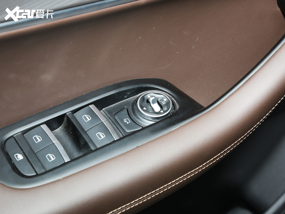 2020����8 290TGDI DCT���F�� 7��