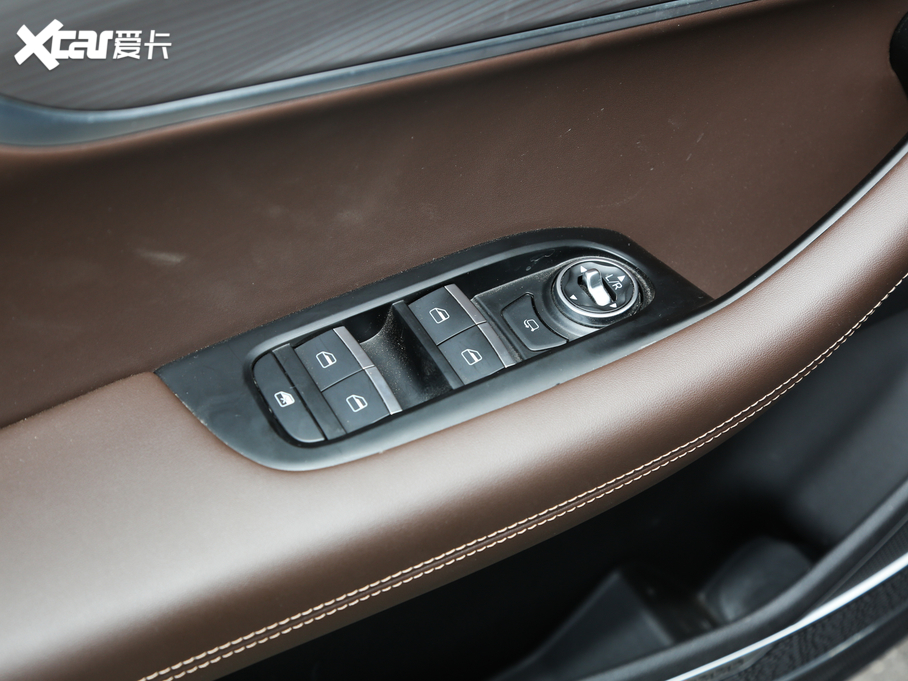 20208 290TGDI DCTF 7