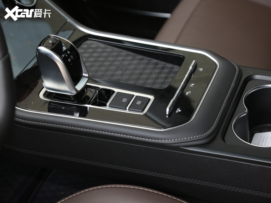 20208 290TGDI DCTF 7