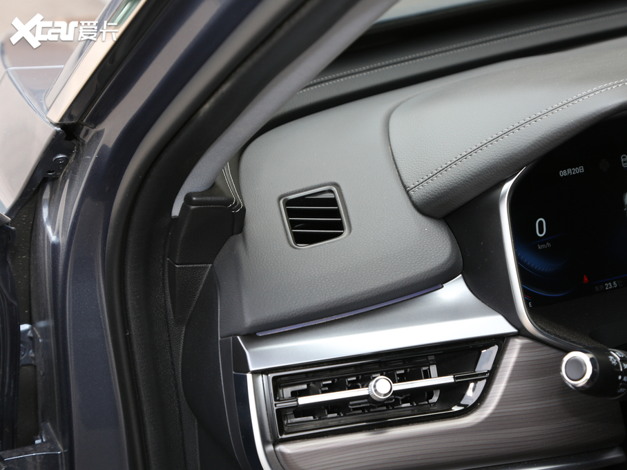 20208 290TGDI DCTF 7