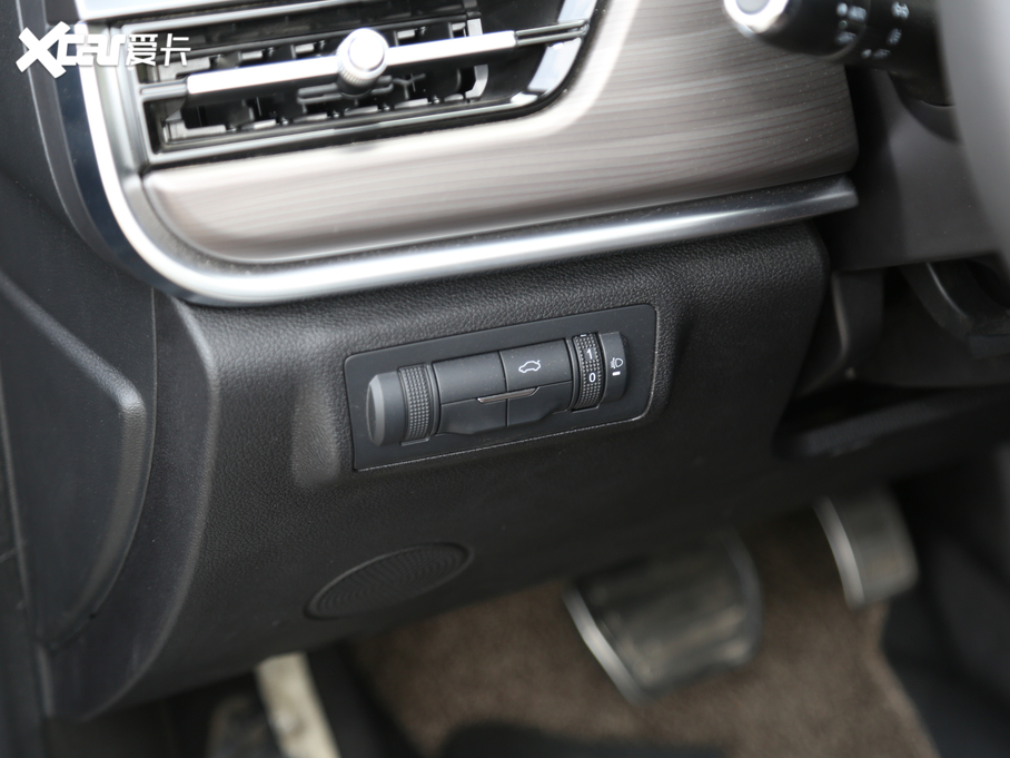 20208 290TGDI DCTF 7