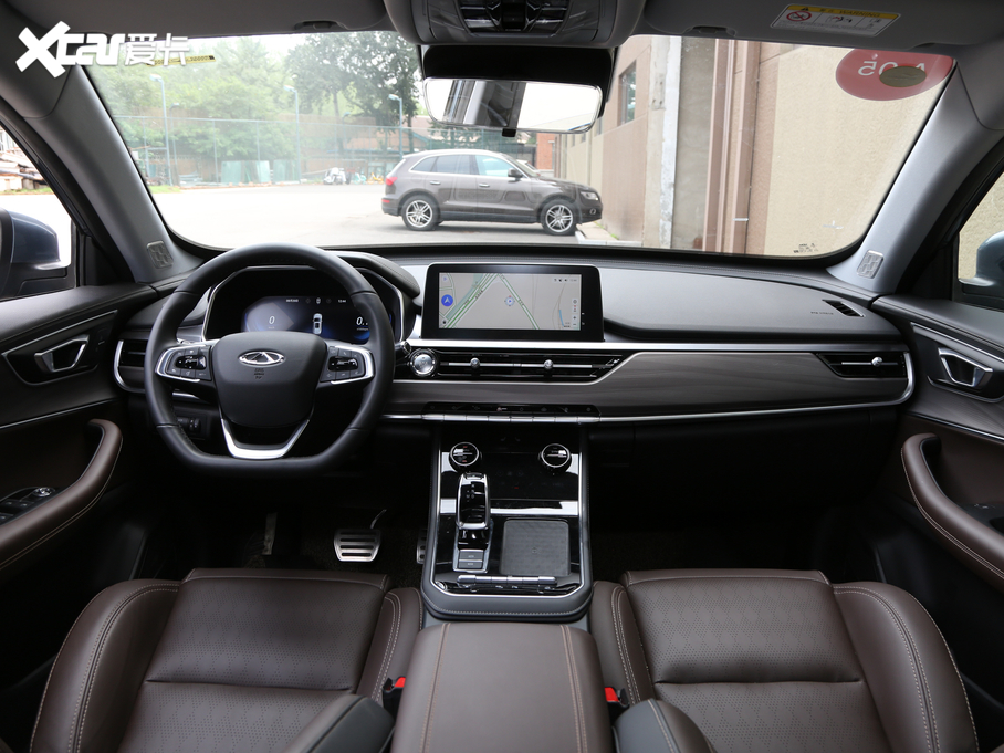 20208 290TGDI DCTF 7