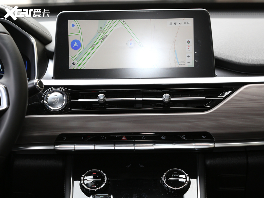 20208 290TGDI DCTF 7