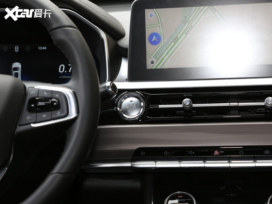 20208 290TGDI DCTF 7