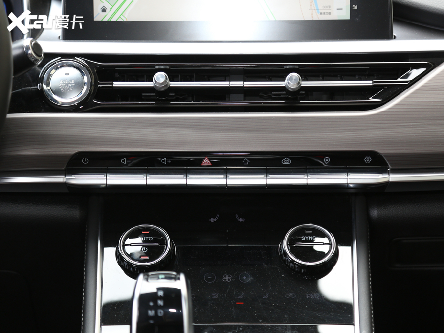 20208 290TGDI DCTF 7