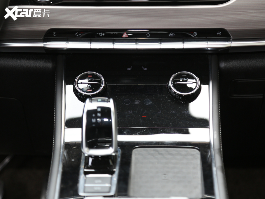 20208 290TGDI DCTF 7